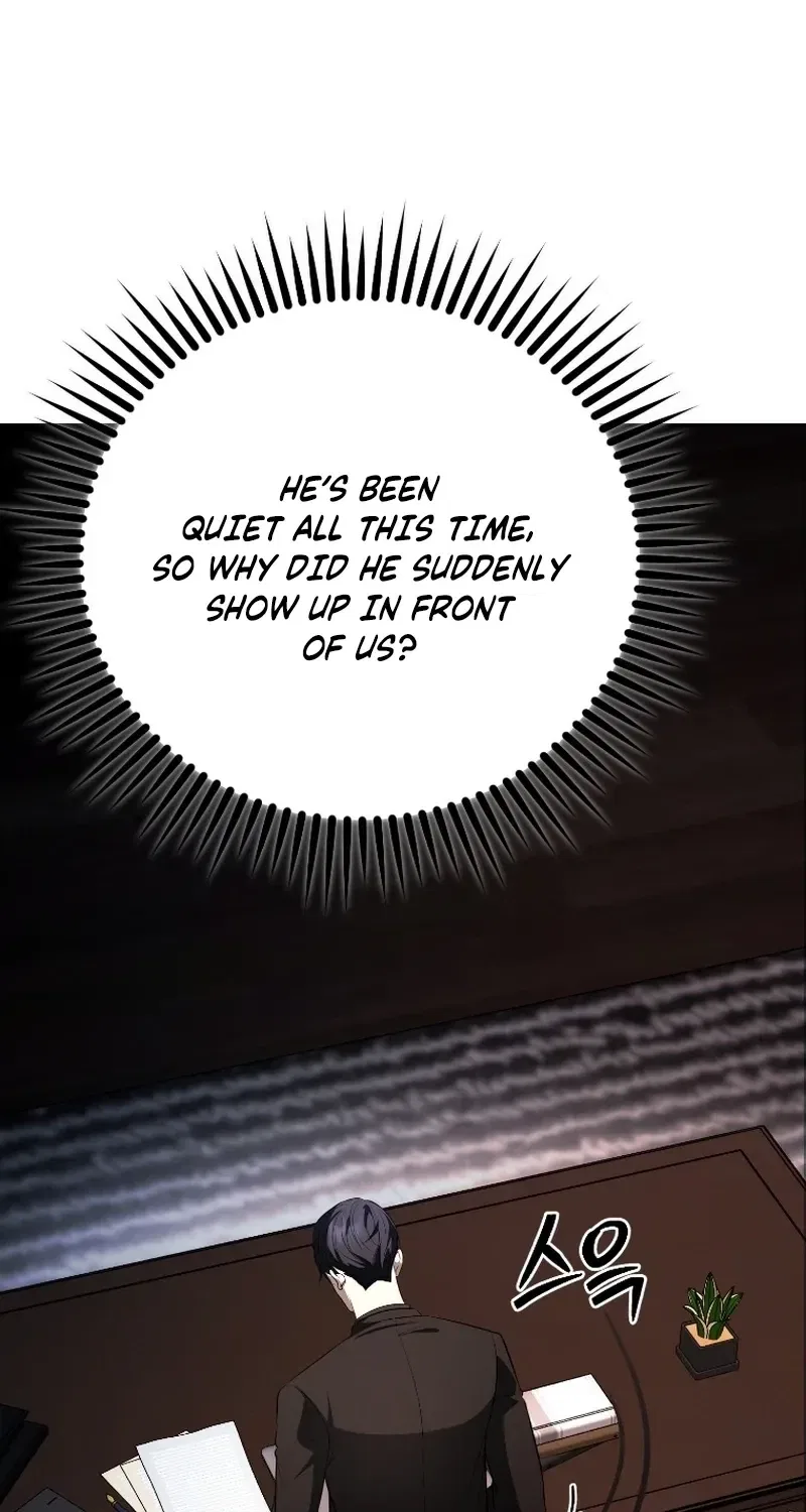Tyrant Husband Chapter 22 – Page 31