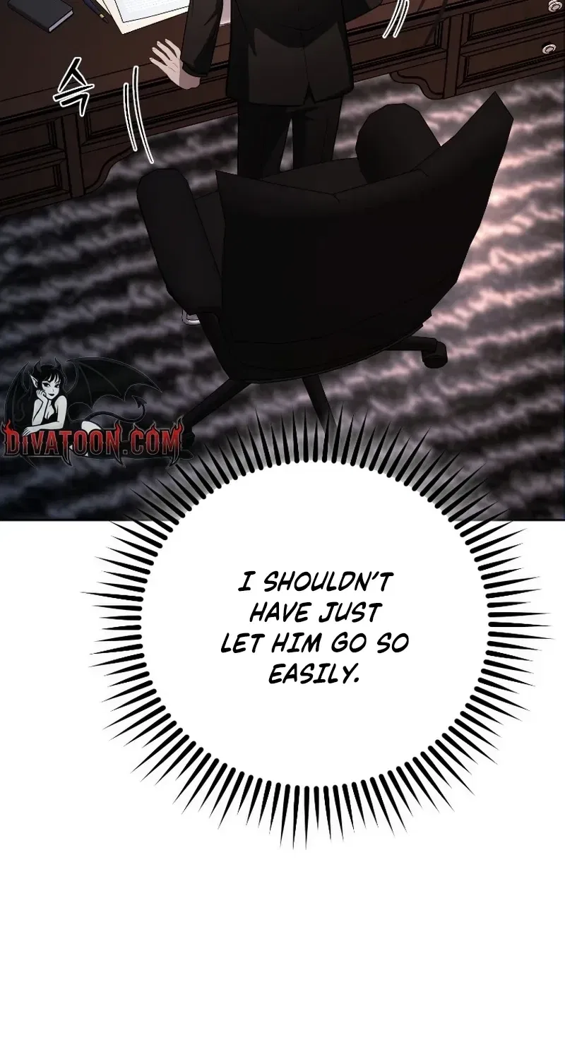 Tyrant Husband Chapter 22 – Page 32