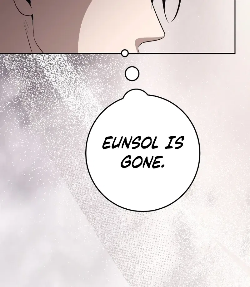Tyrant Husband Chapter 22 – Page 35