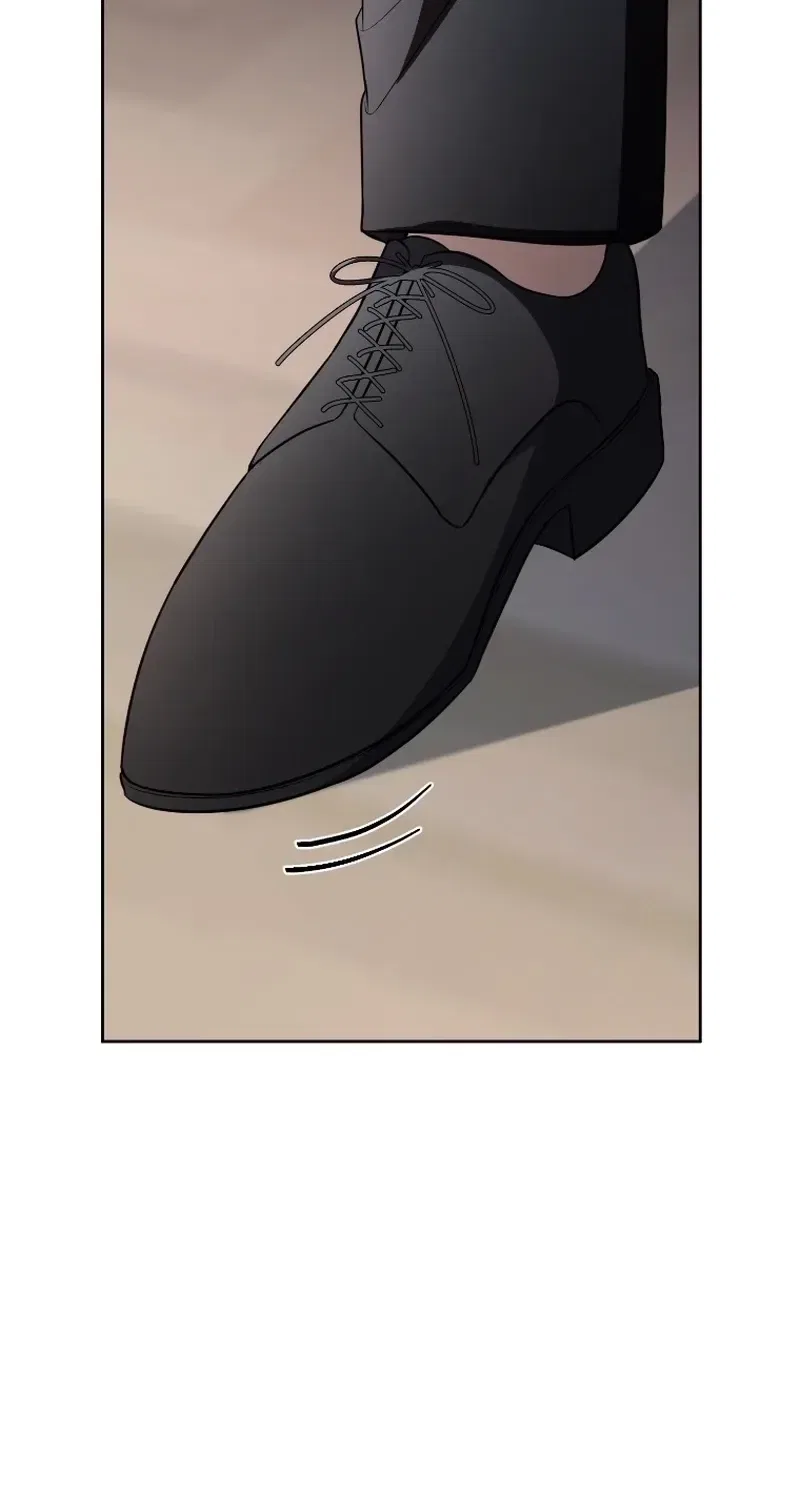 Tyrant Husband Chapter 22 – Page 38