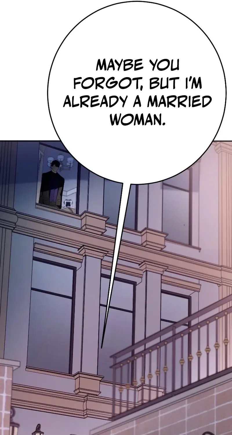 Tyrant Husband Chapter 22 – Page 41