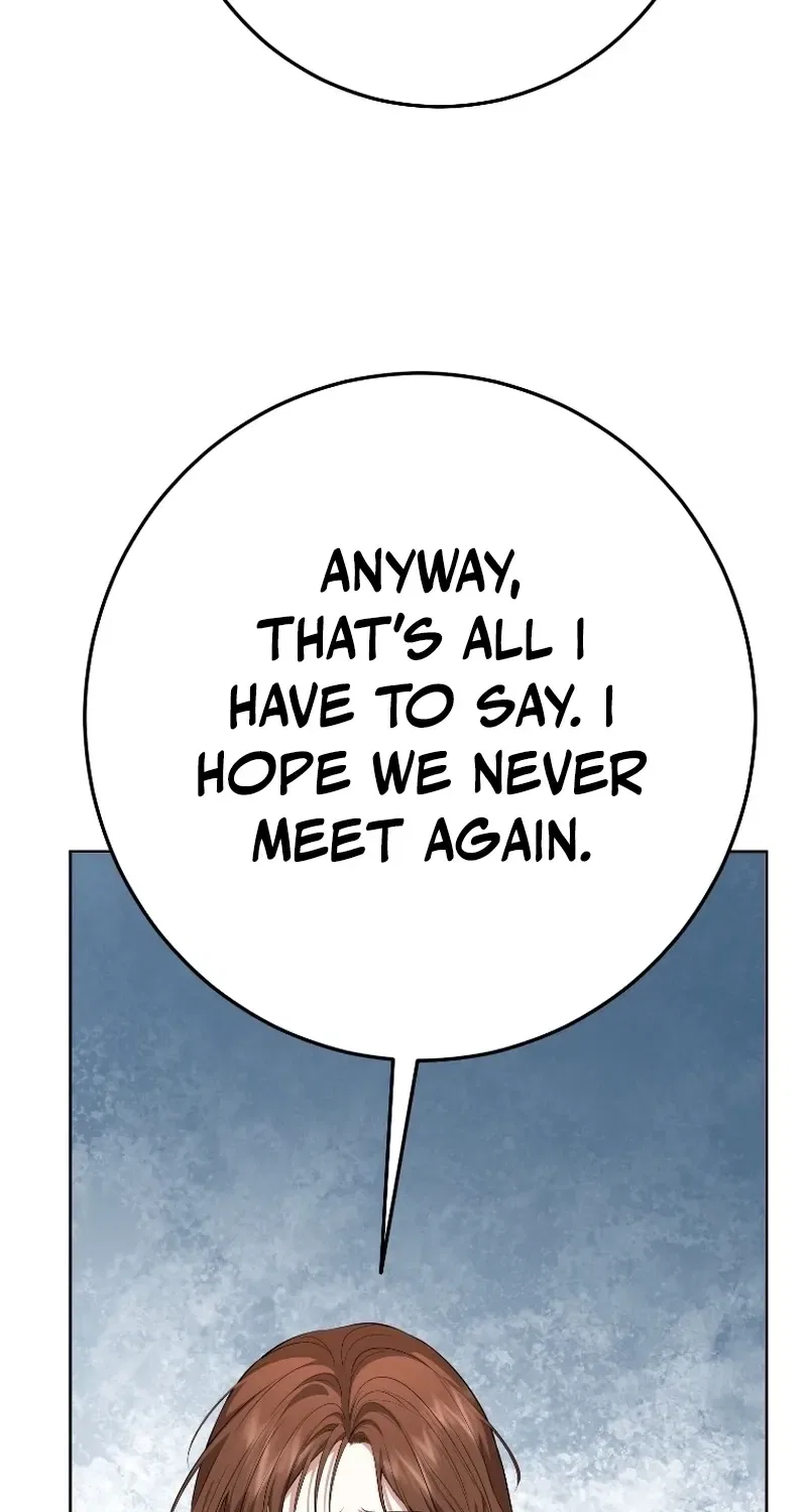 Tyrant Husband Chapter 22 – Page 43