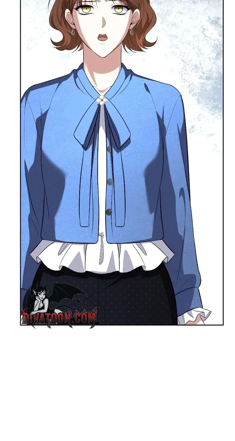 Tyrant Husband Chapter 22 – Page 44