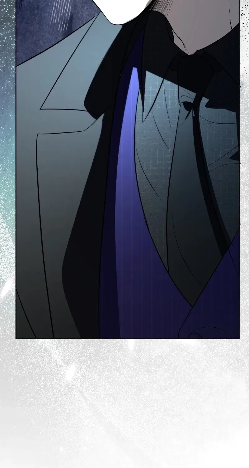 Tyrant Husband Chapter 22 – Page 48
