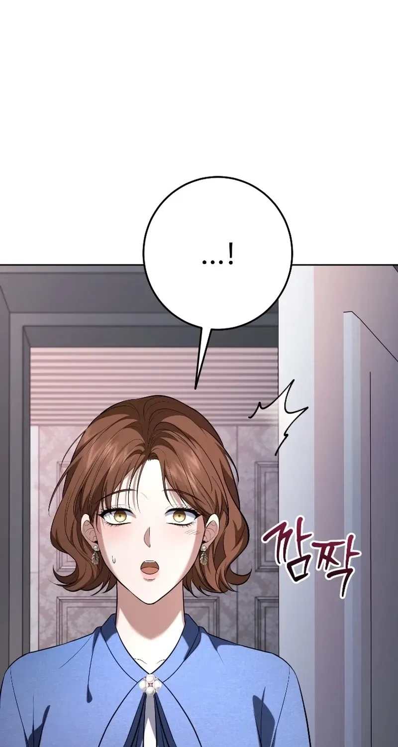 Tyrant Husband Chapter 22 – Page 54