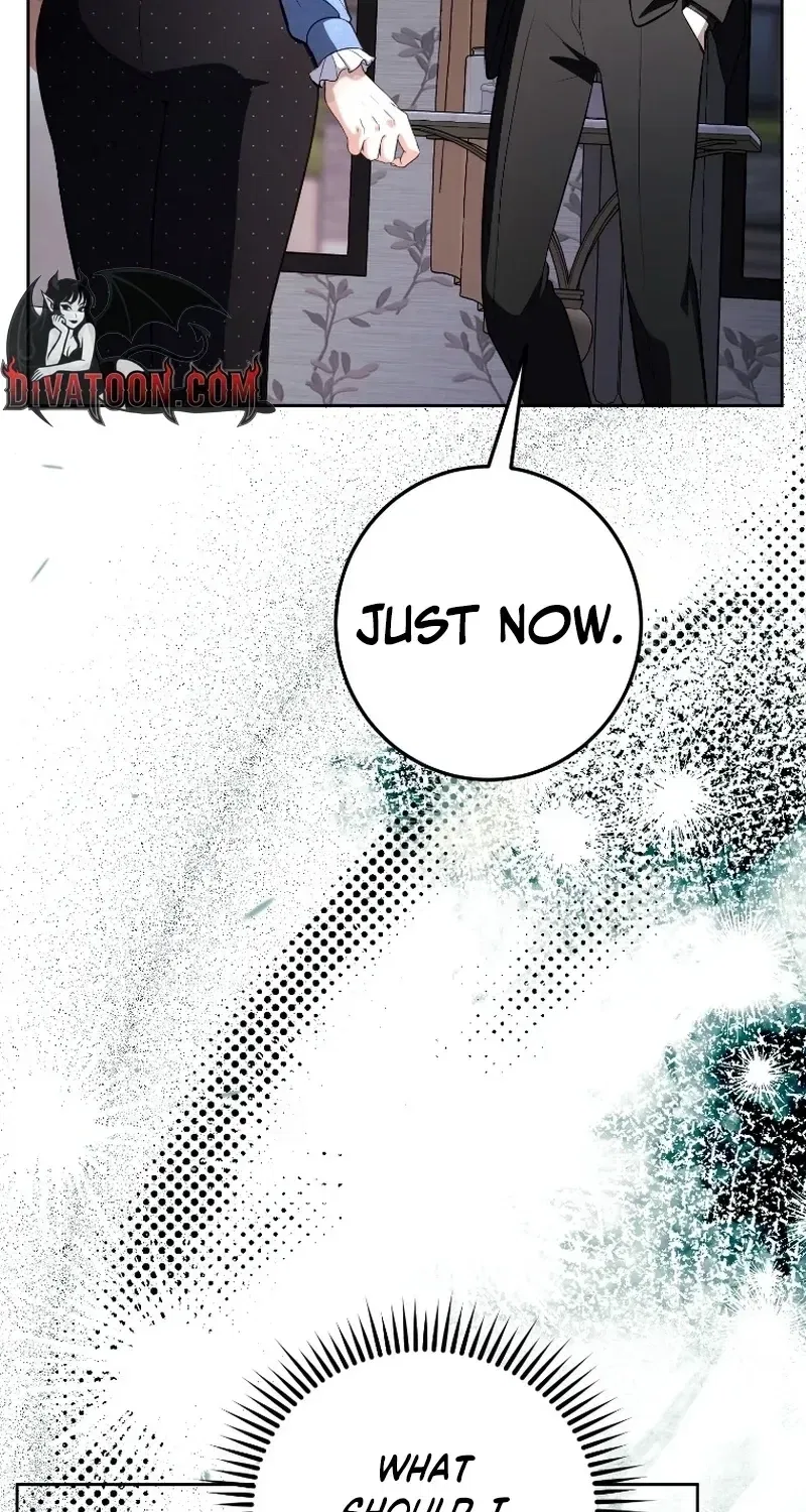 Tyrant Husband Chapter 22 – Page 59