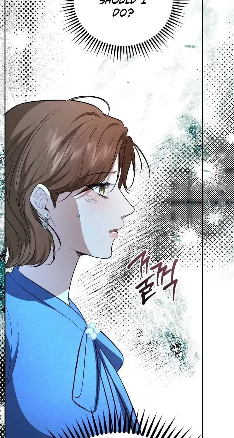 Tyrant Husband Chapter 22 – Page 60