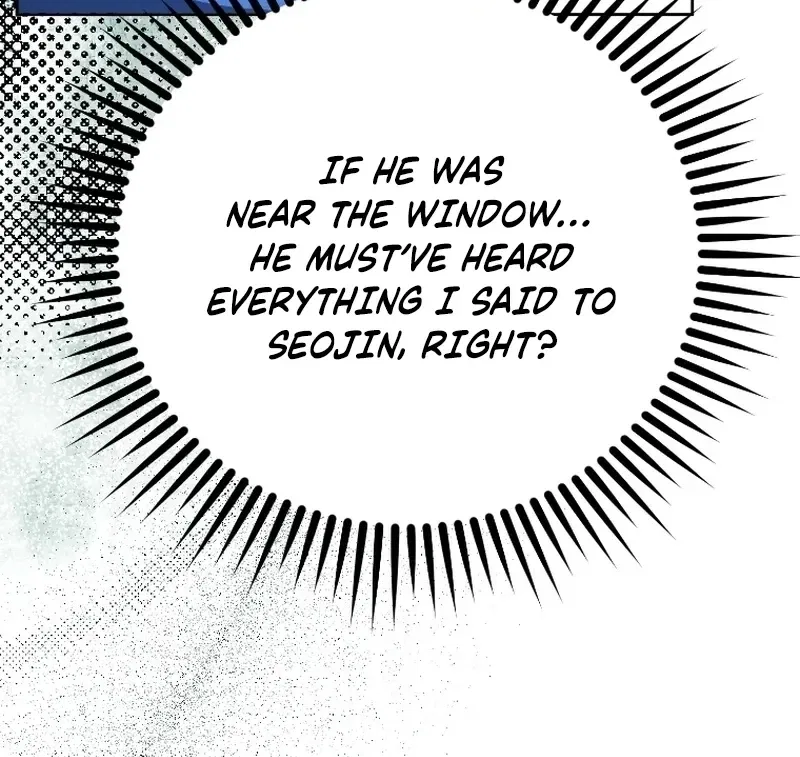 Tyrant Husband Chapter 22 – Page 61