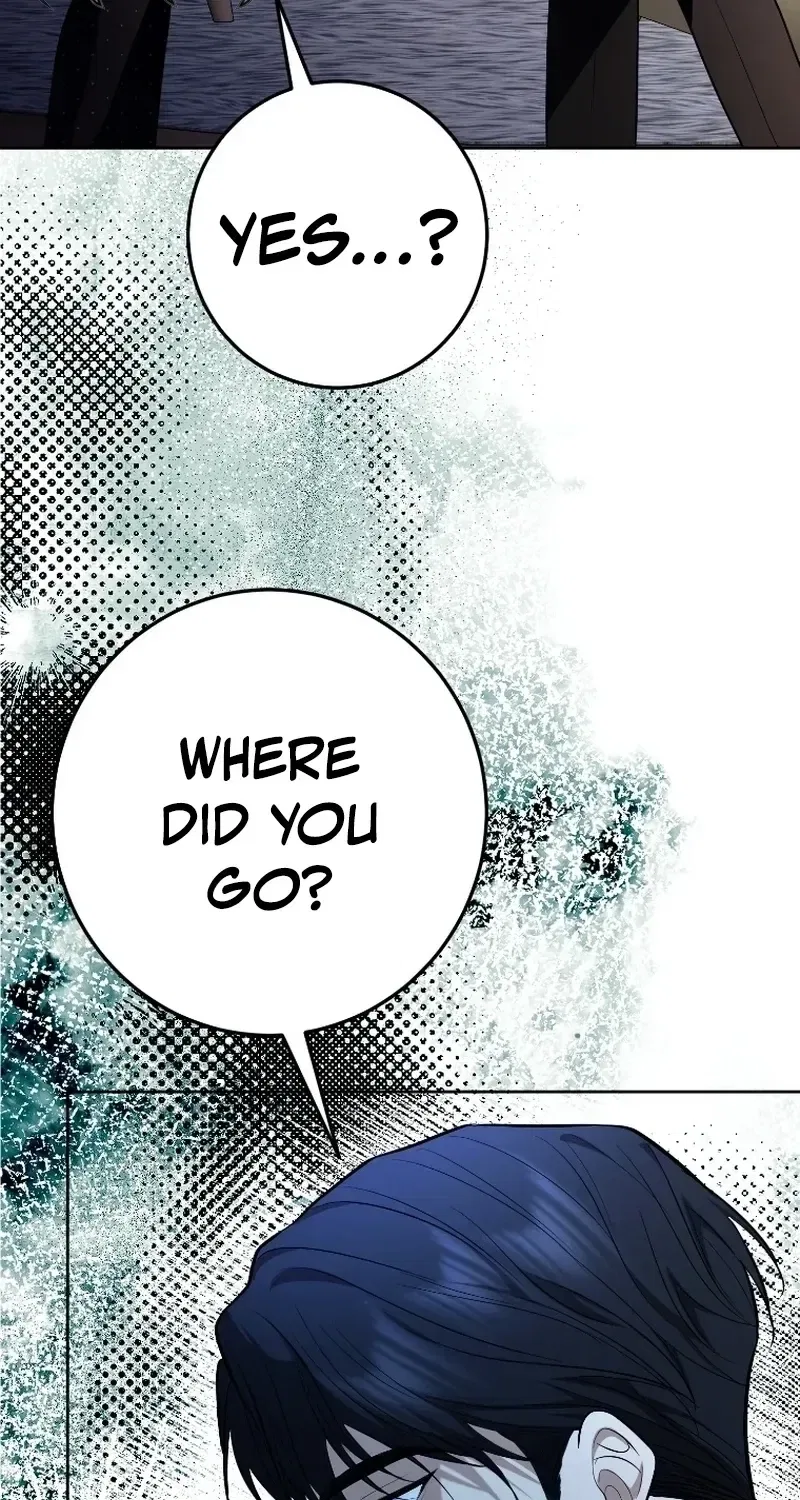 Tyrant Husband Chapter 22 – Page 63