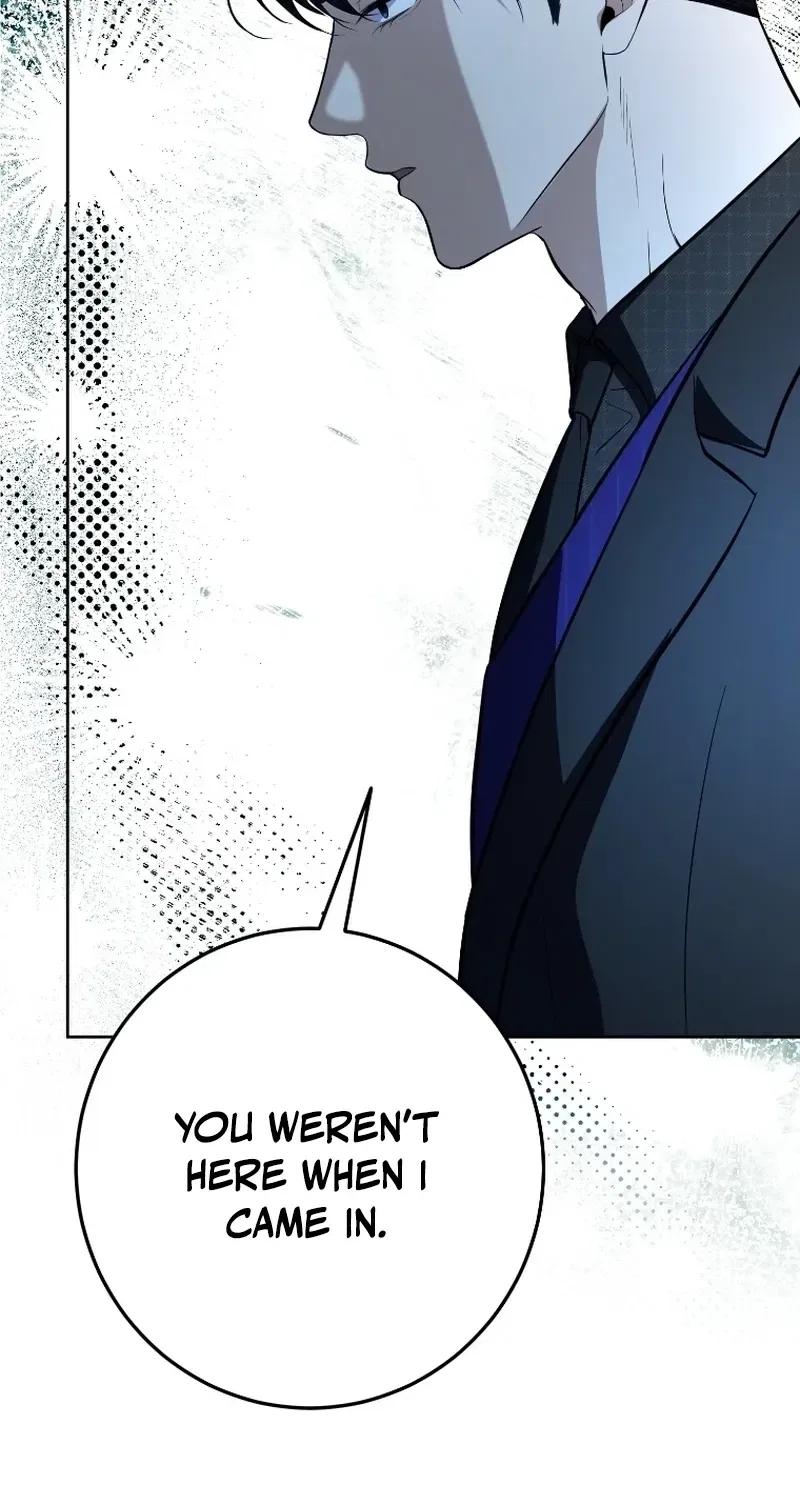 Tyrant Husband Chapter 22 – Page 64