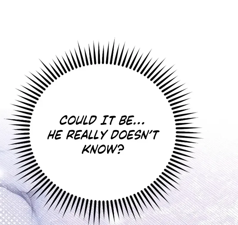 Tyrant Husband Chapter 22 – Page 65