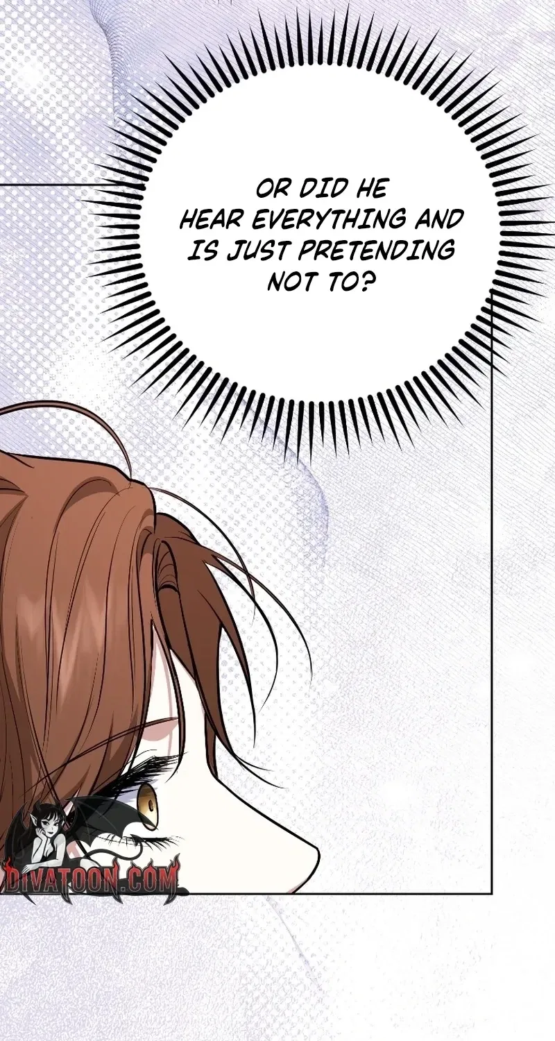 Tyrant Husband Chapter 22 – Page 66