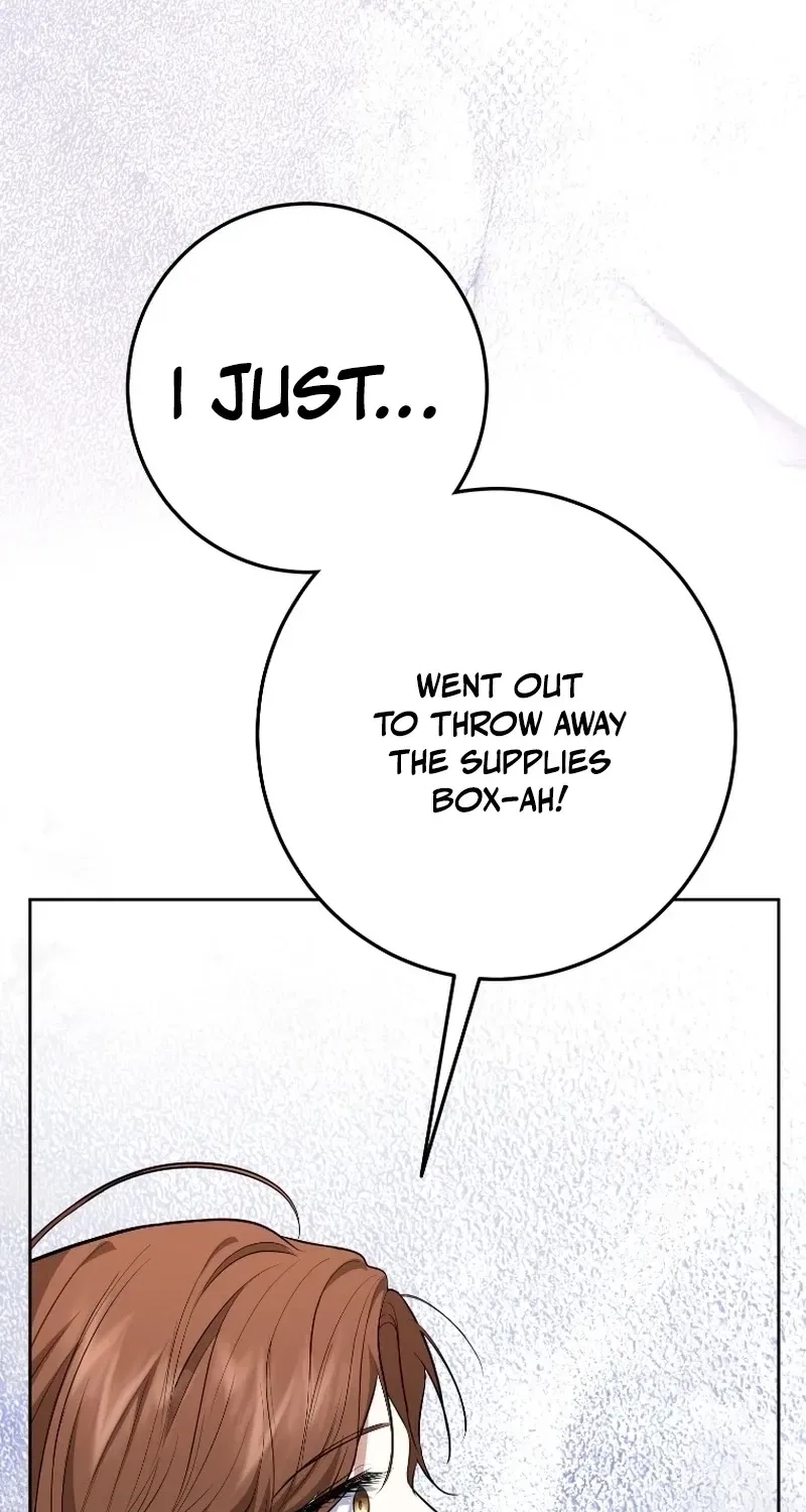 Tyrant Husband Chapter 22 – Page 67