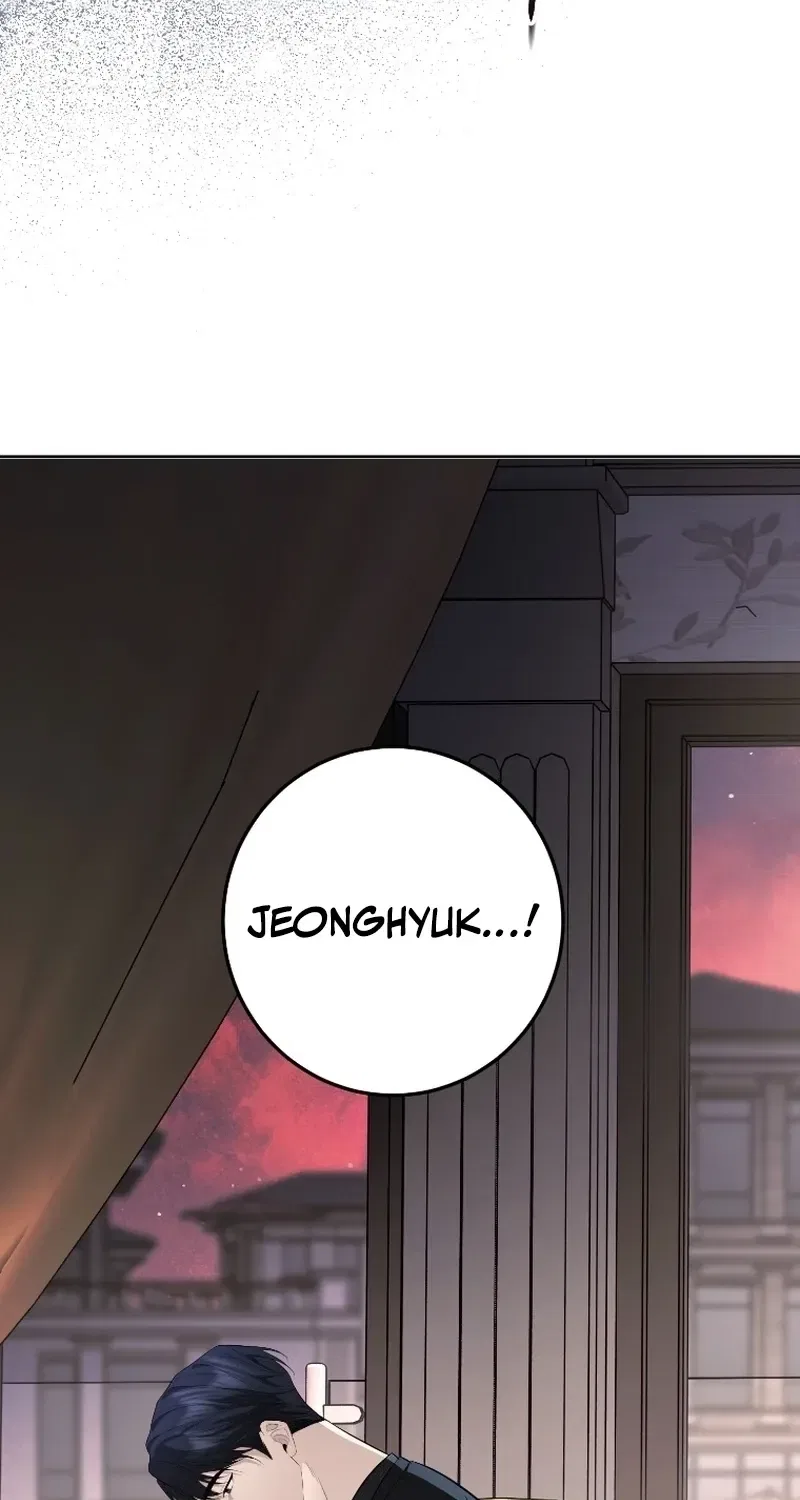 Tyrant Husband Chapter 22 – Page 69
