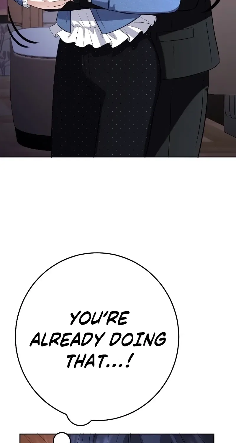 Tyrant Husband Chapter 22 – Page 73