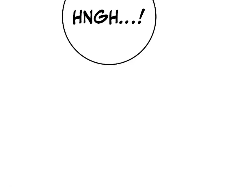 Tyrant Husband Chapter 22 – Page 75