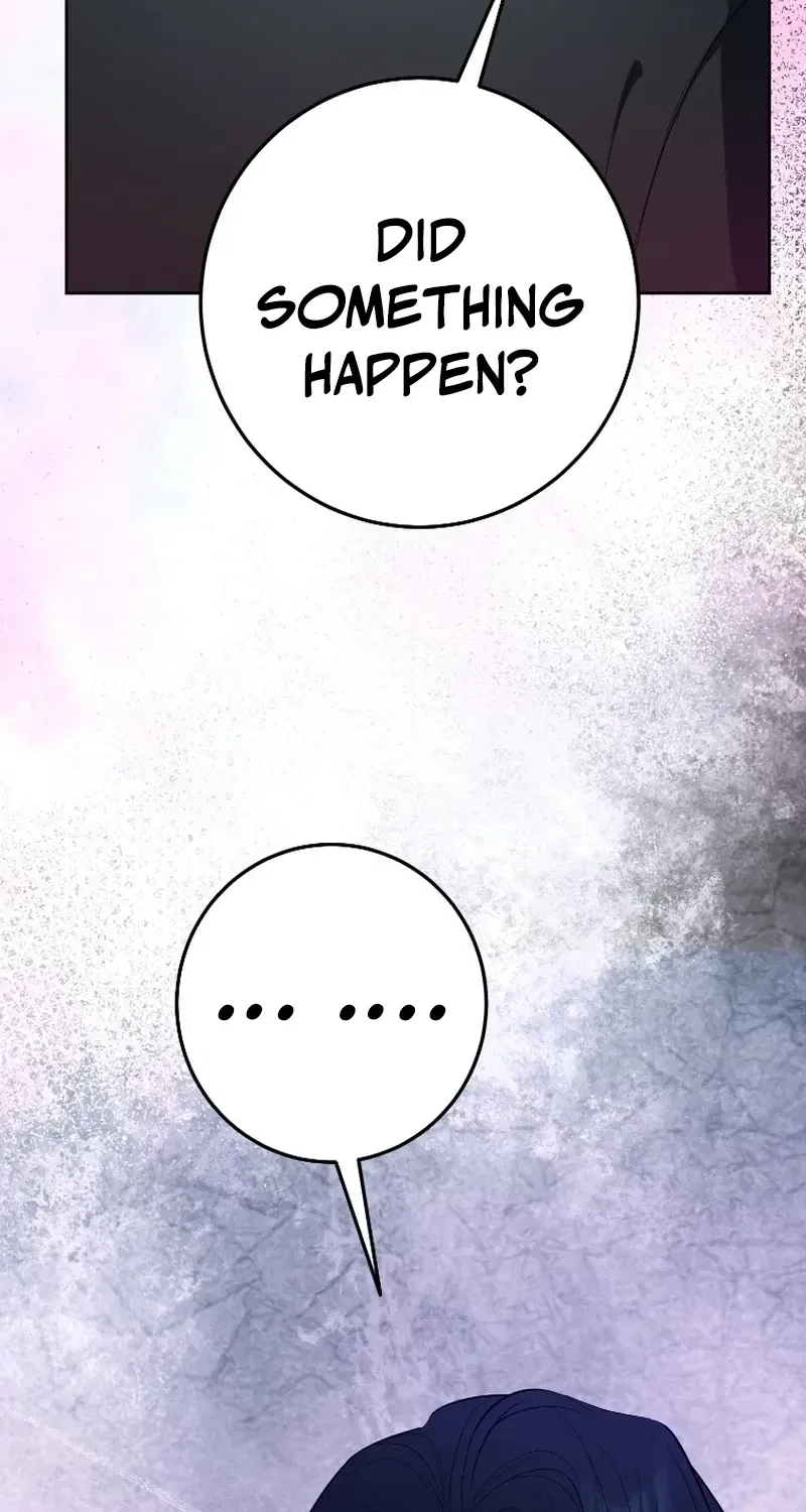 Tyrant Husband Chapter 22 – Page 77