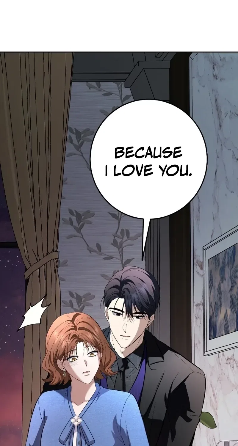 Tyrant Husband Chapter 22 – Page 79