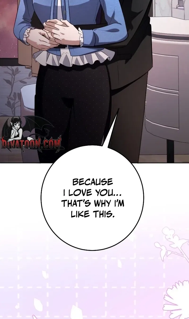 Tyrant Husband Chapter 22 – Page 80