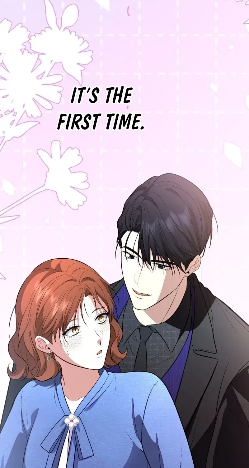 Tyrant Husband Chapter 22 – Page 81