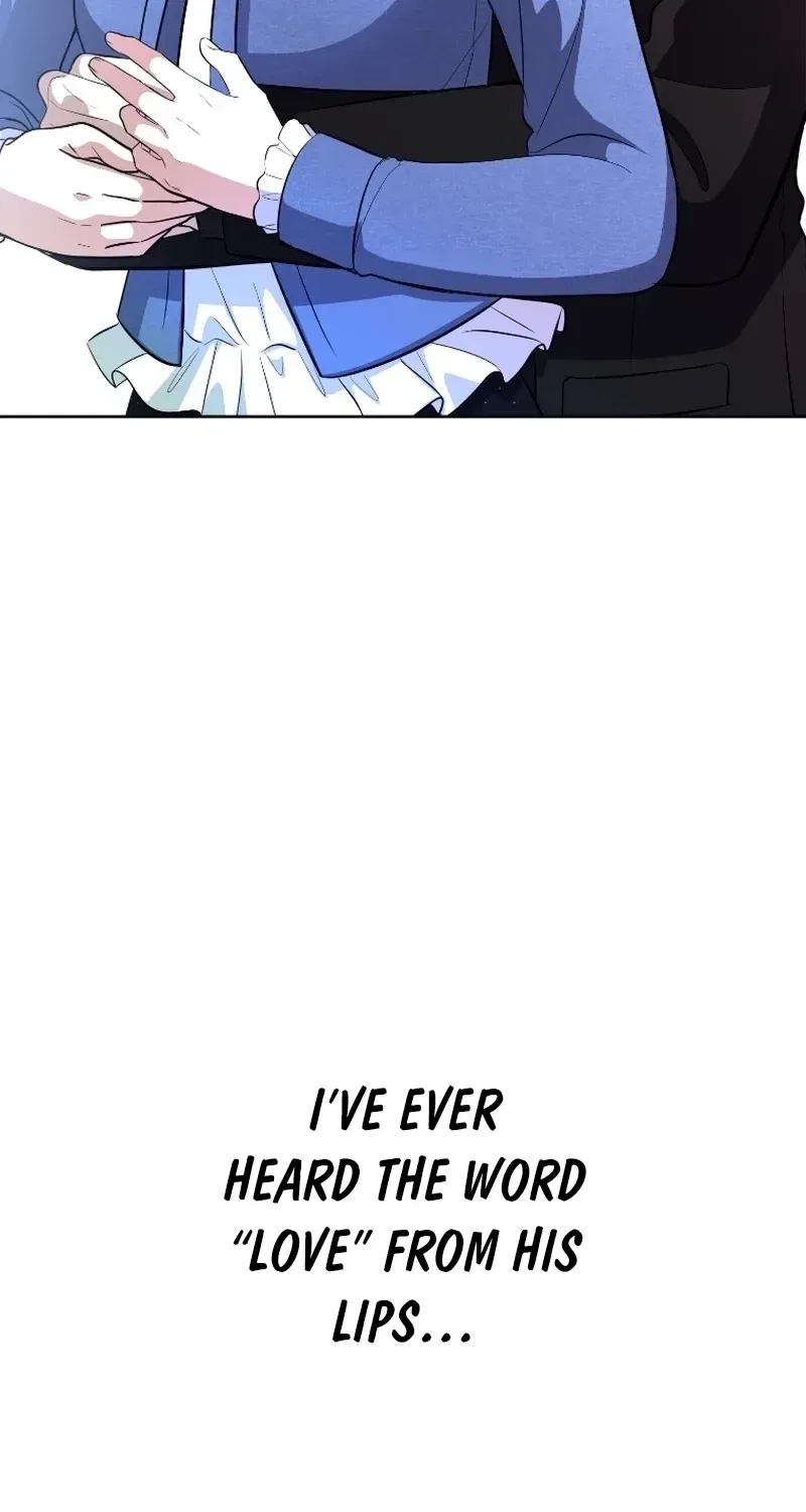 Tyrant Husband Chapter 22 – Page 82