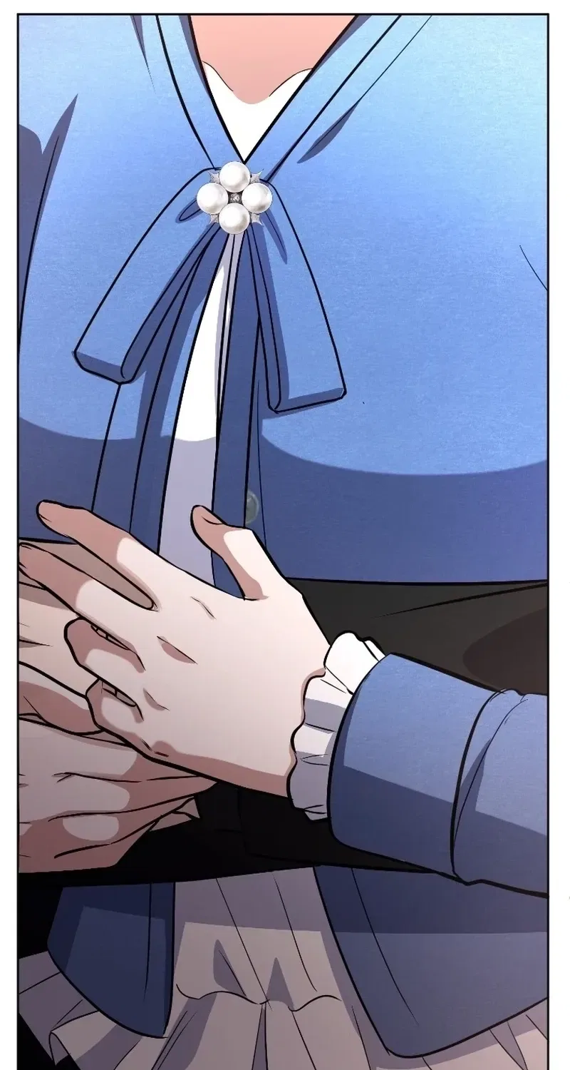 Tyrant Husband Chapter 22 – Page 83