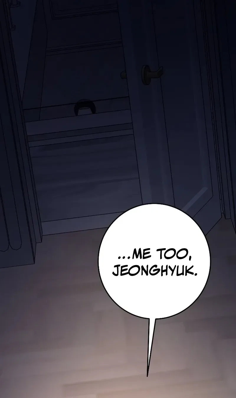 Tyrant Husband Chapter 22 – Page 85