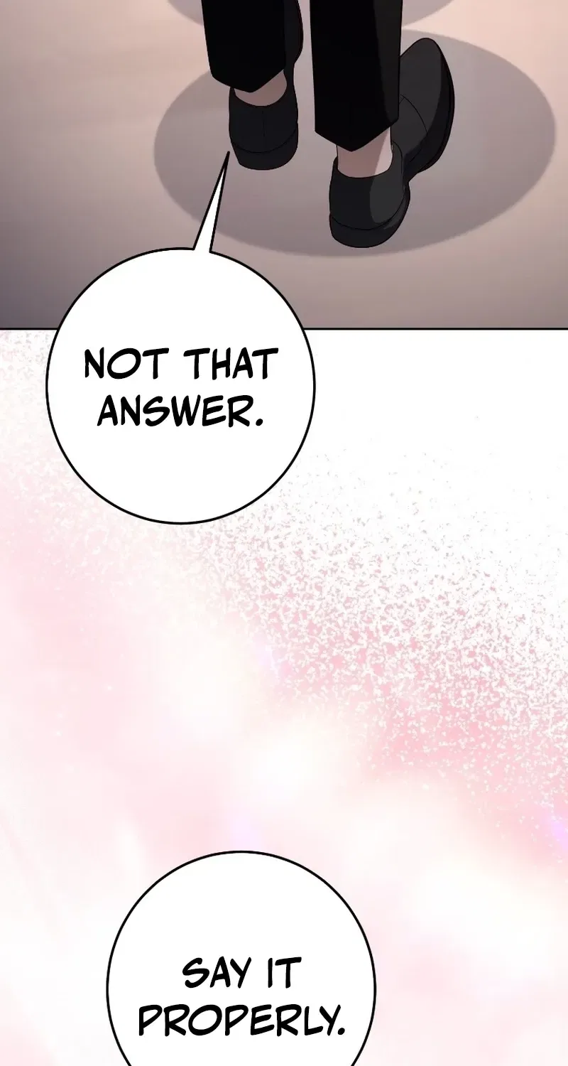Tyrant Husband Chapter 22 – Page 87