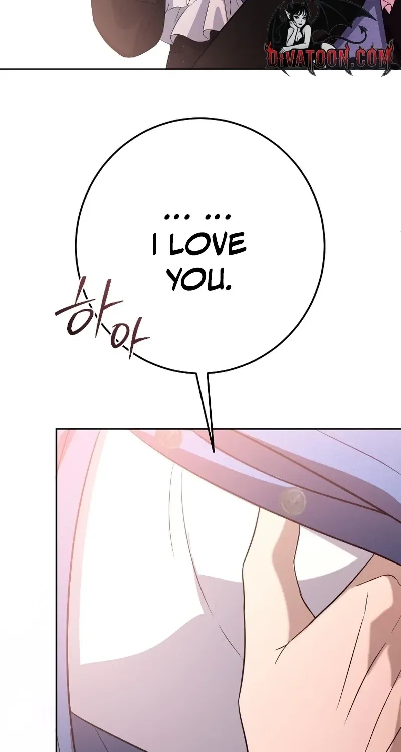 Tyrant Husband Chapter 22 – Page 89