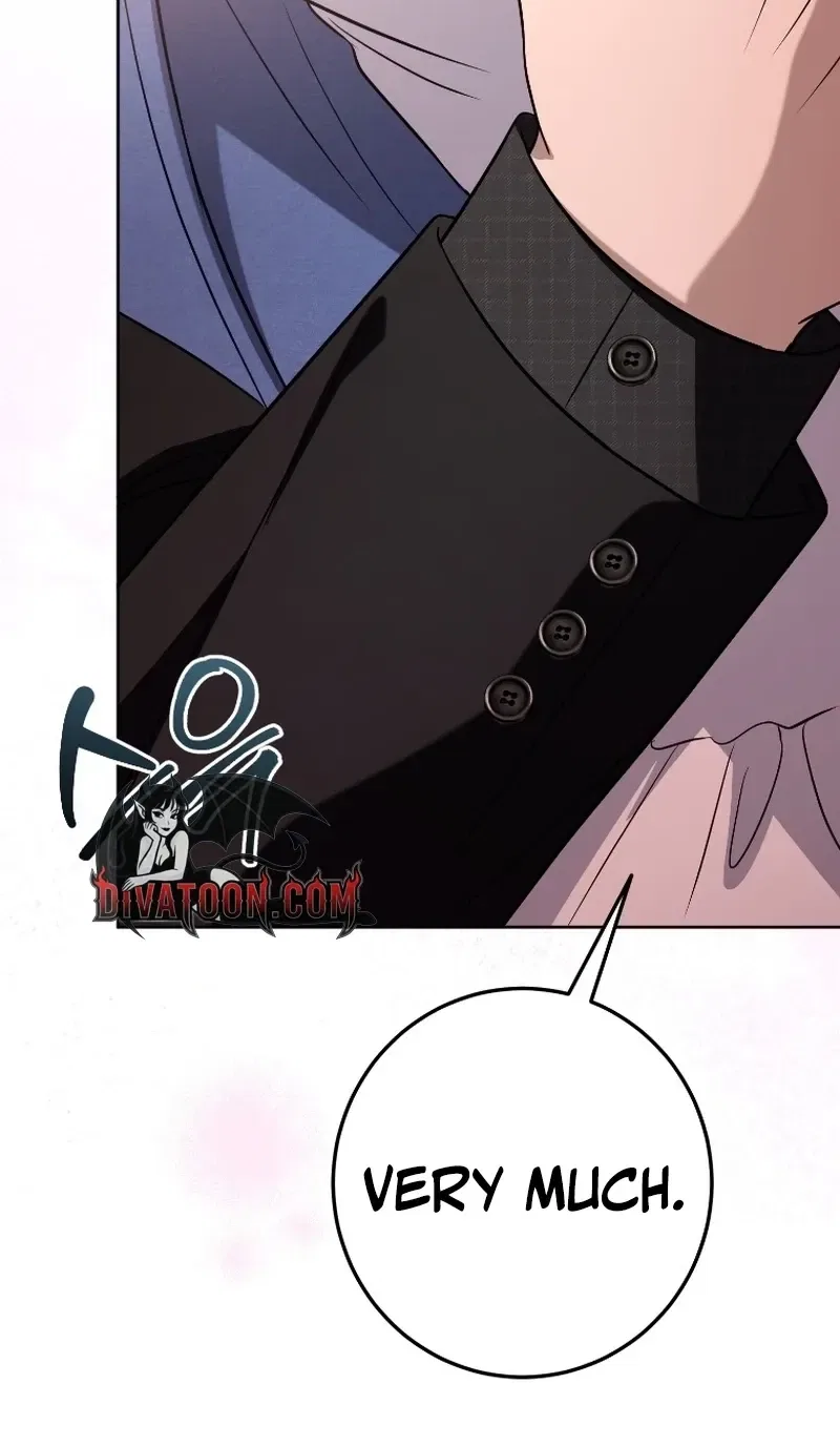 Tyrant Husband Chapter 22 – Page 90