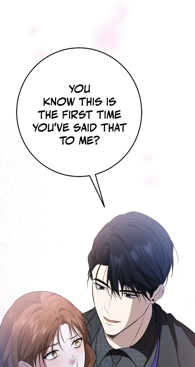 Tyrant Husband Chapter 22 – Page 91