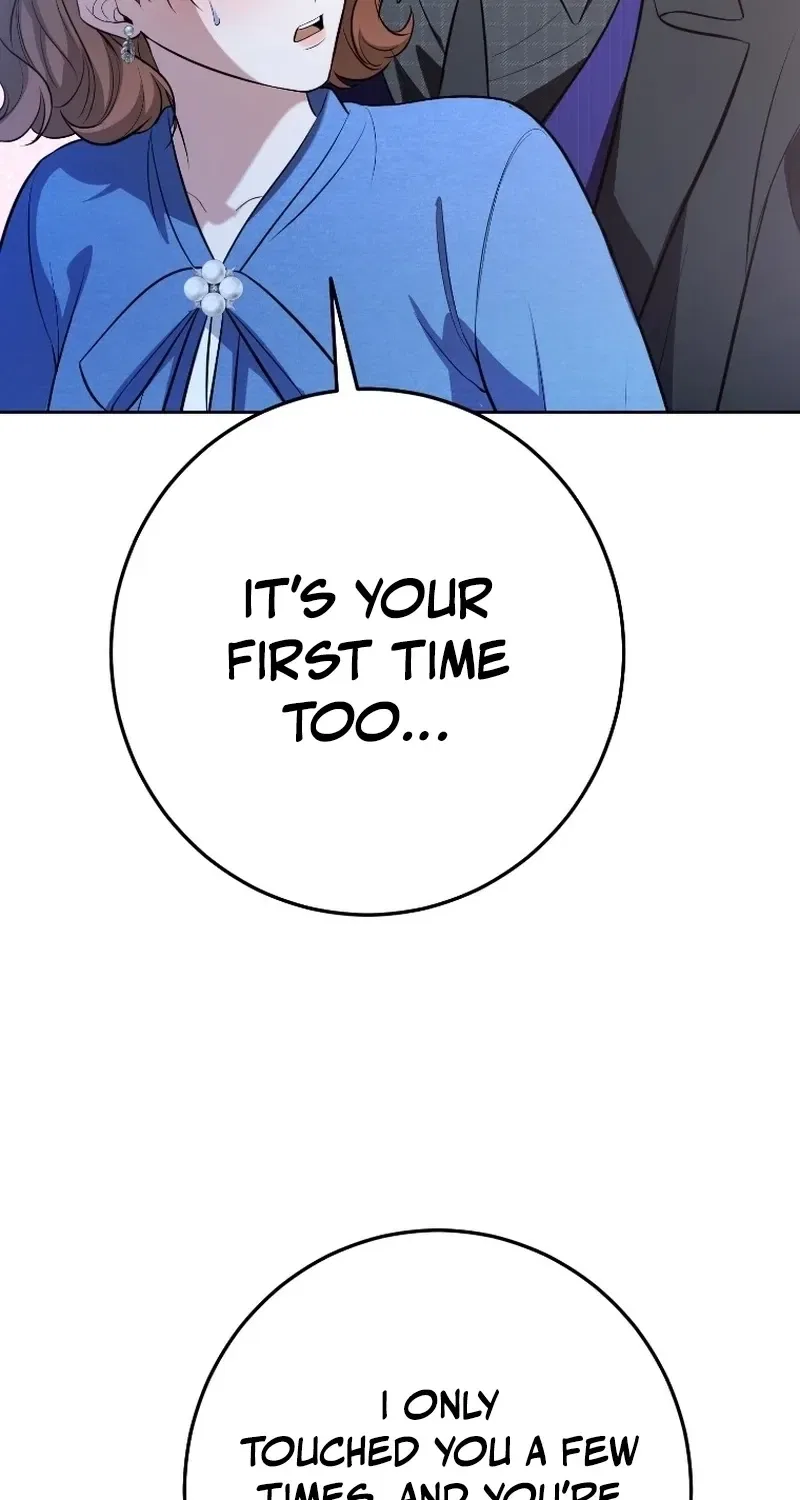 Tyrant Husband Chapter 22 – Page 92