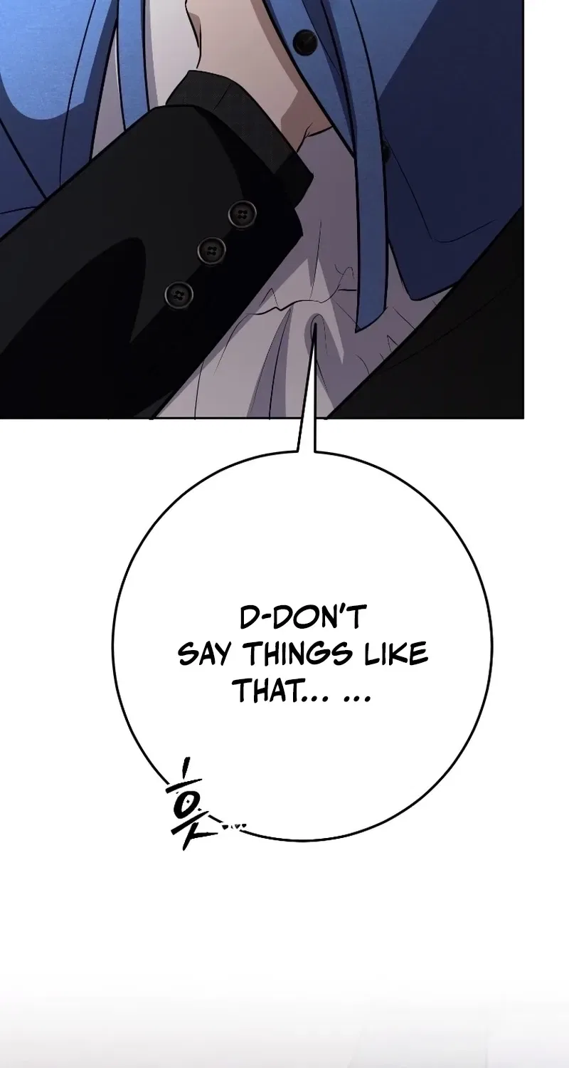 Tyrant Husband Chapter 22 – Page 94
