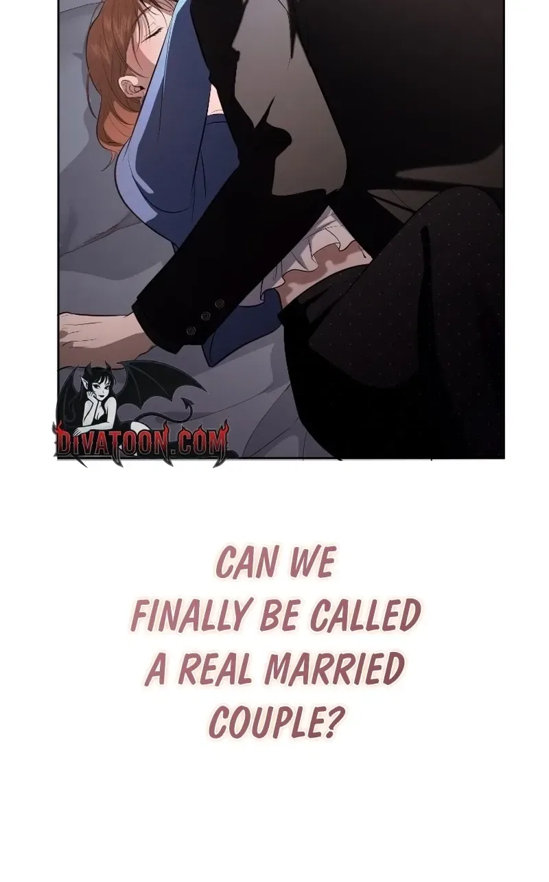 Tyrant Husband Chapter 22 – Page 100