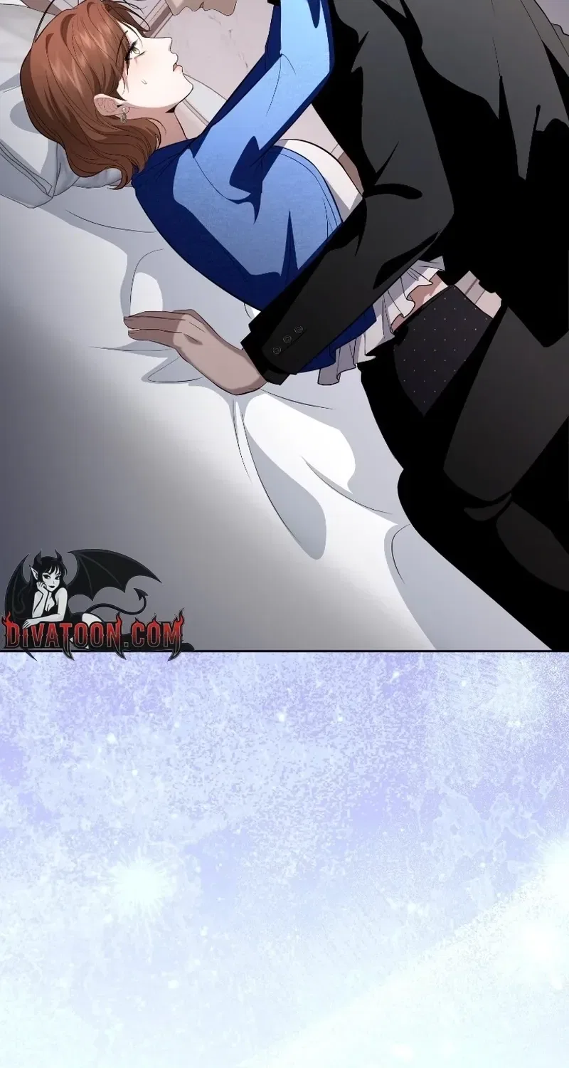 Tyrant Husband Chapter 22 – Page 102