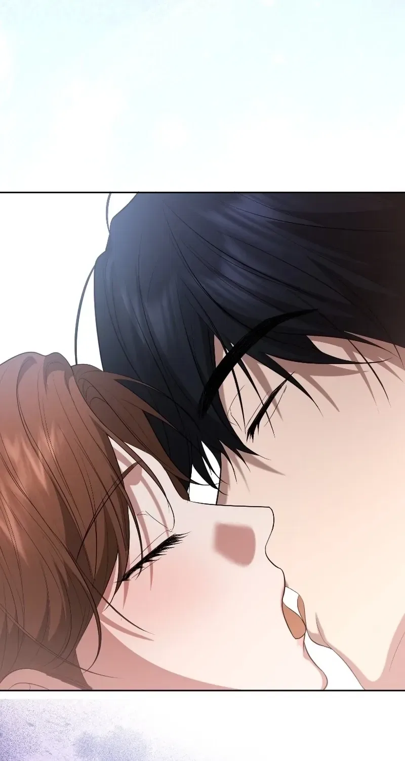 Tyrant Husband Chapter 22 – Page 103