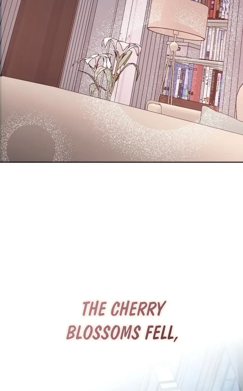 Tyrant Husband Chapter 22 – Page 105