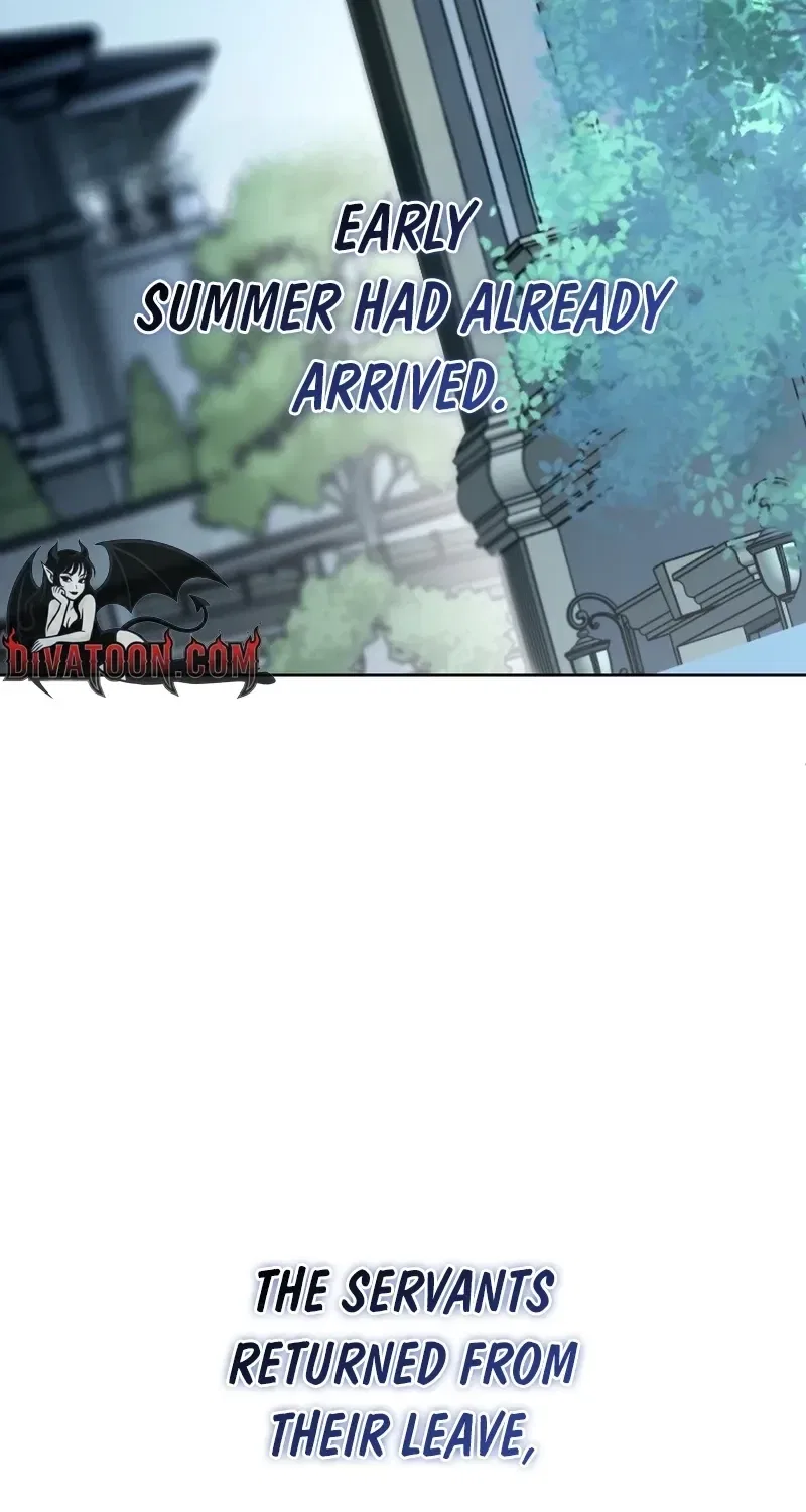 Tyrant Husband Chapter 22 – Page 108