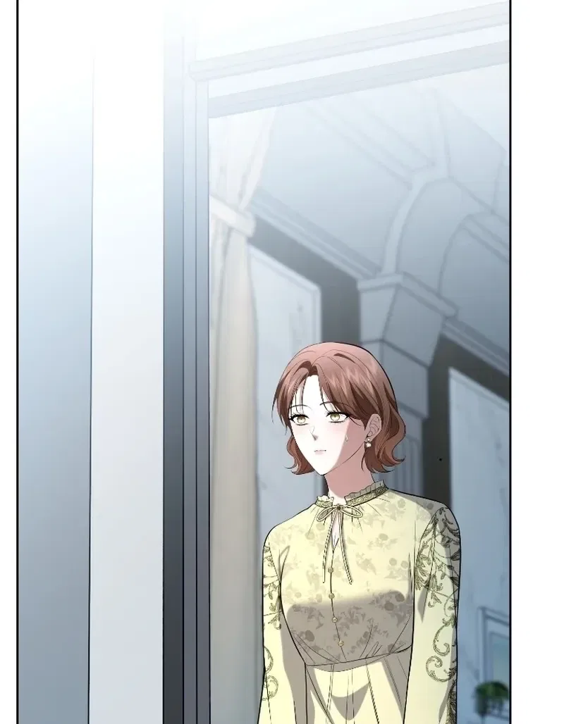 Tyrant Husband Chapter 22 – Page 110