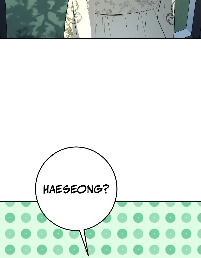 Tyrant Husband Chapter 22 – Page 115