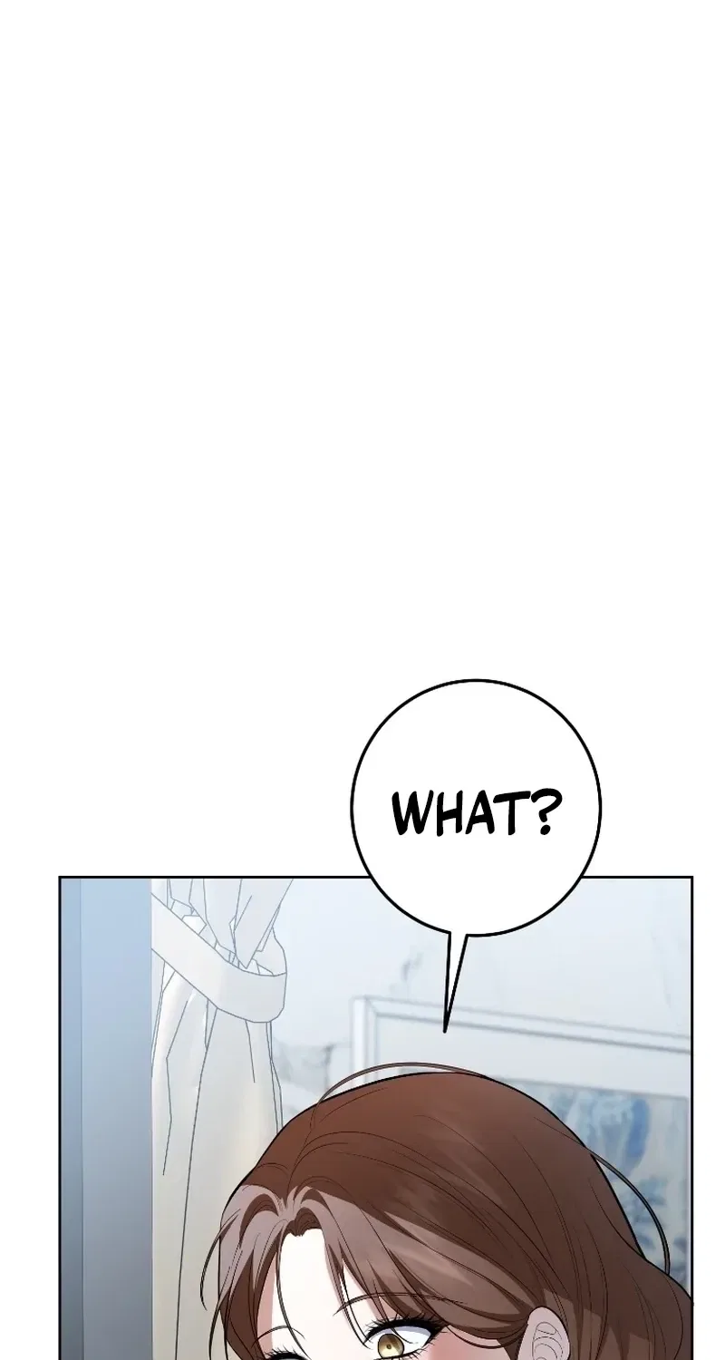 Tyrant Husband Chapter 22 – Page 119