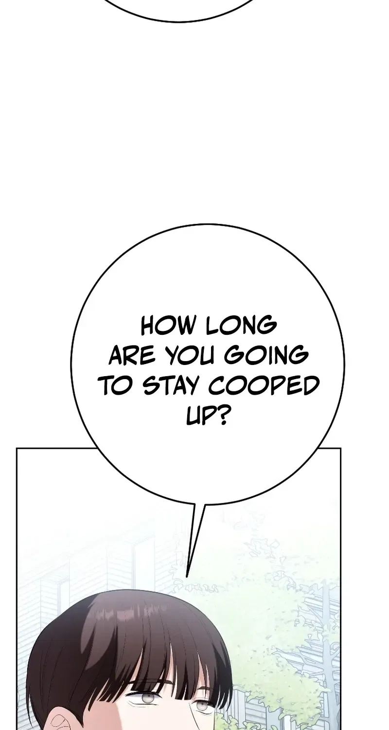 Tyrant Husband Chapter 22 – Page 121
