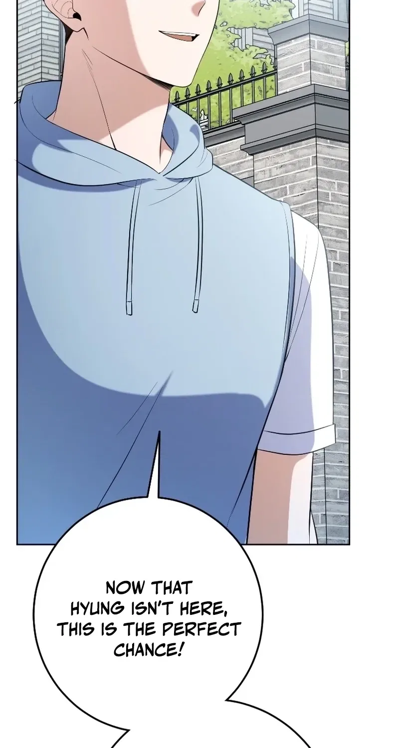 Tyrant Husband Chapter 22 – Page 122