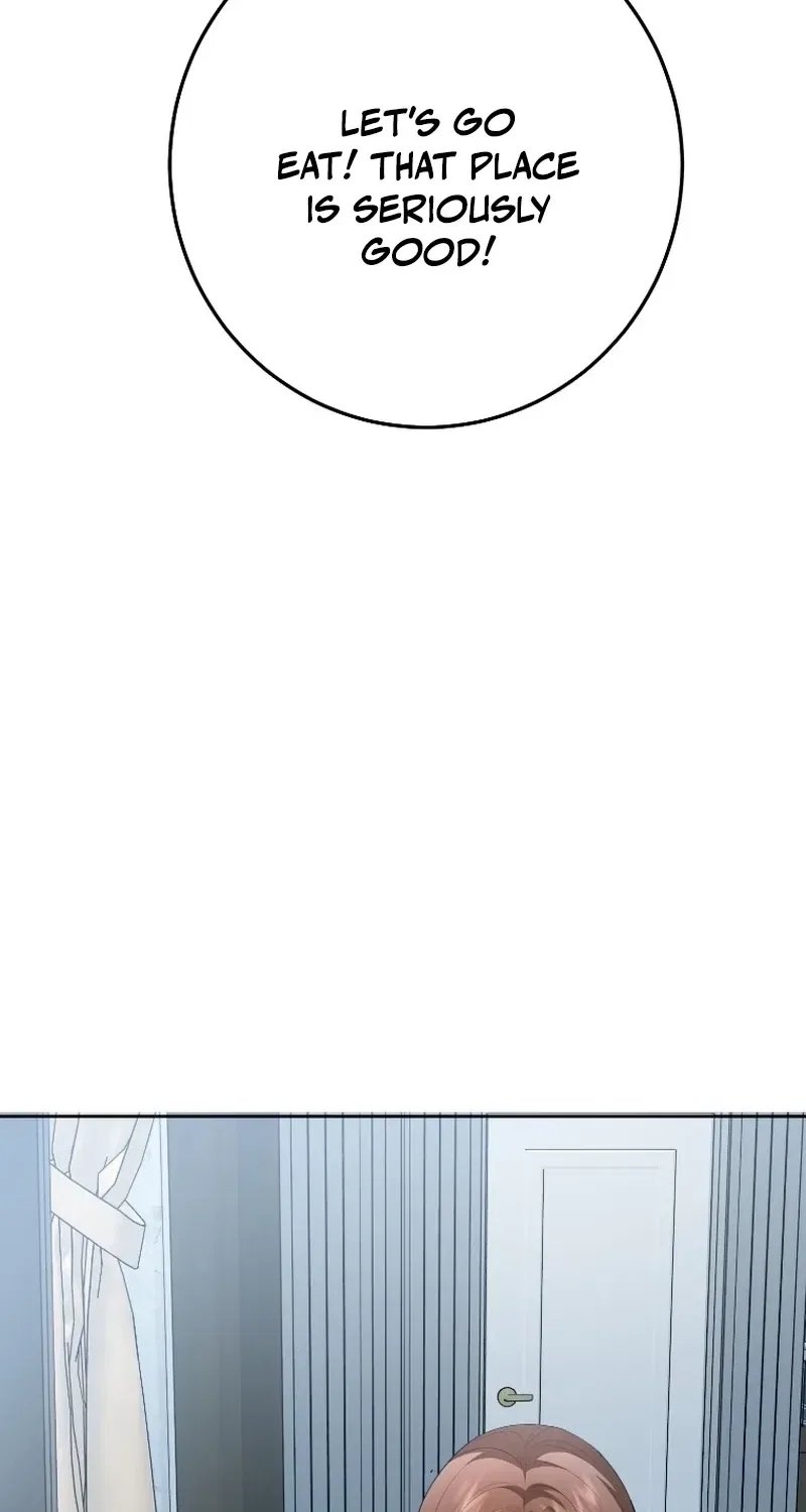 Tyrant Husband Chapter 22 – Page 123