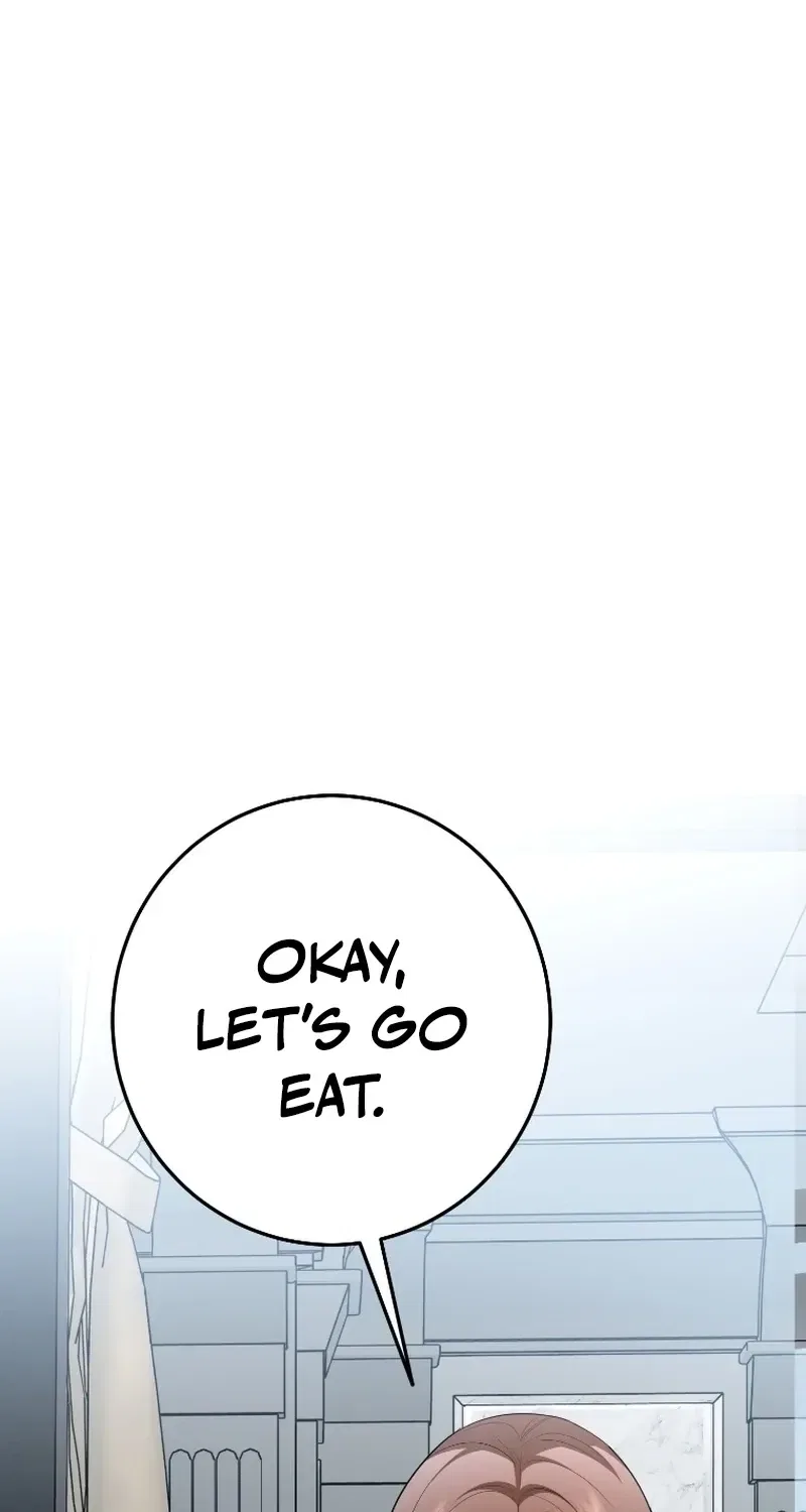Tyrant Husband Chapter 22 – Page 126