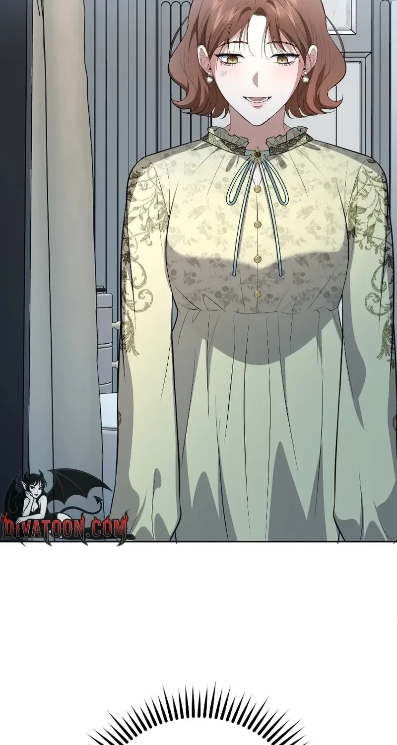 Tyrant Husband Chapter 22 – Page 127