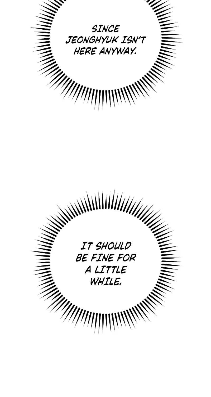 Tyrant Husband Chapter 22 – Page 128