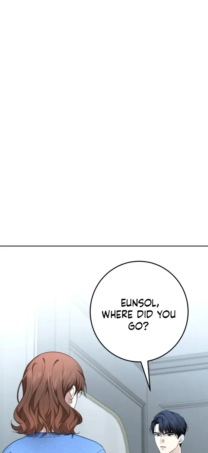 Tyrant Husband Chapter 21 – Page 3