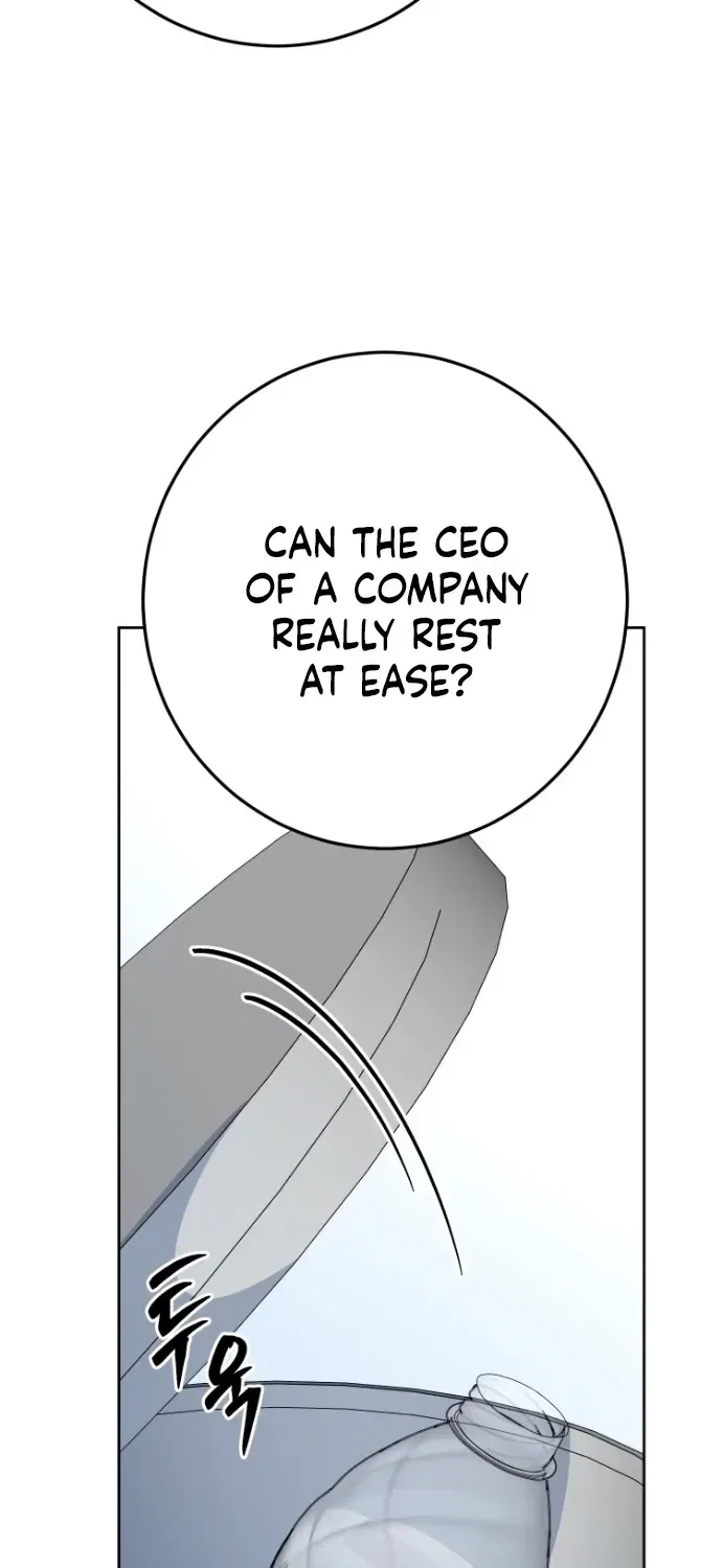 Tyrant Husband Chapter 21 – Page 16