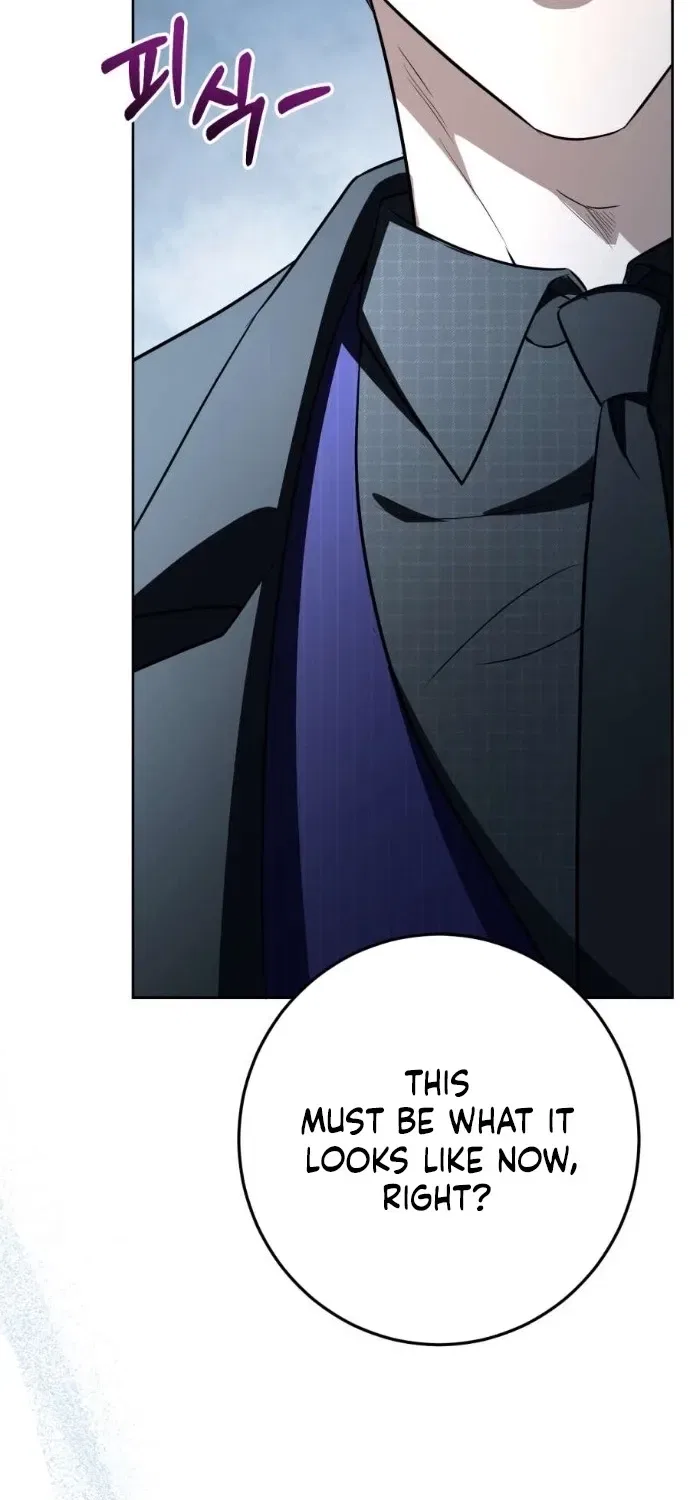 Tyrant Husband Chapter 21 – Page 24